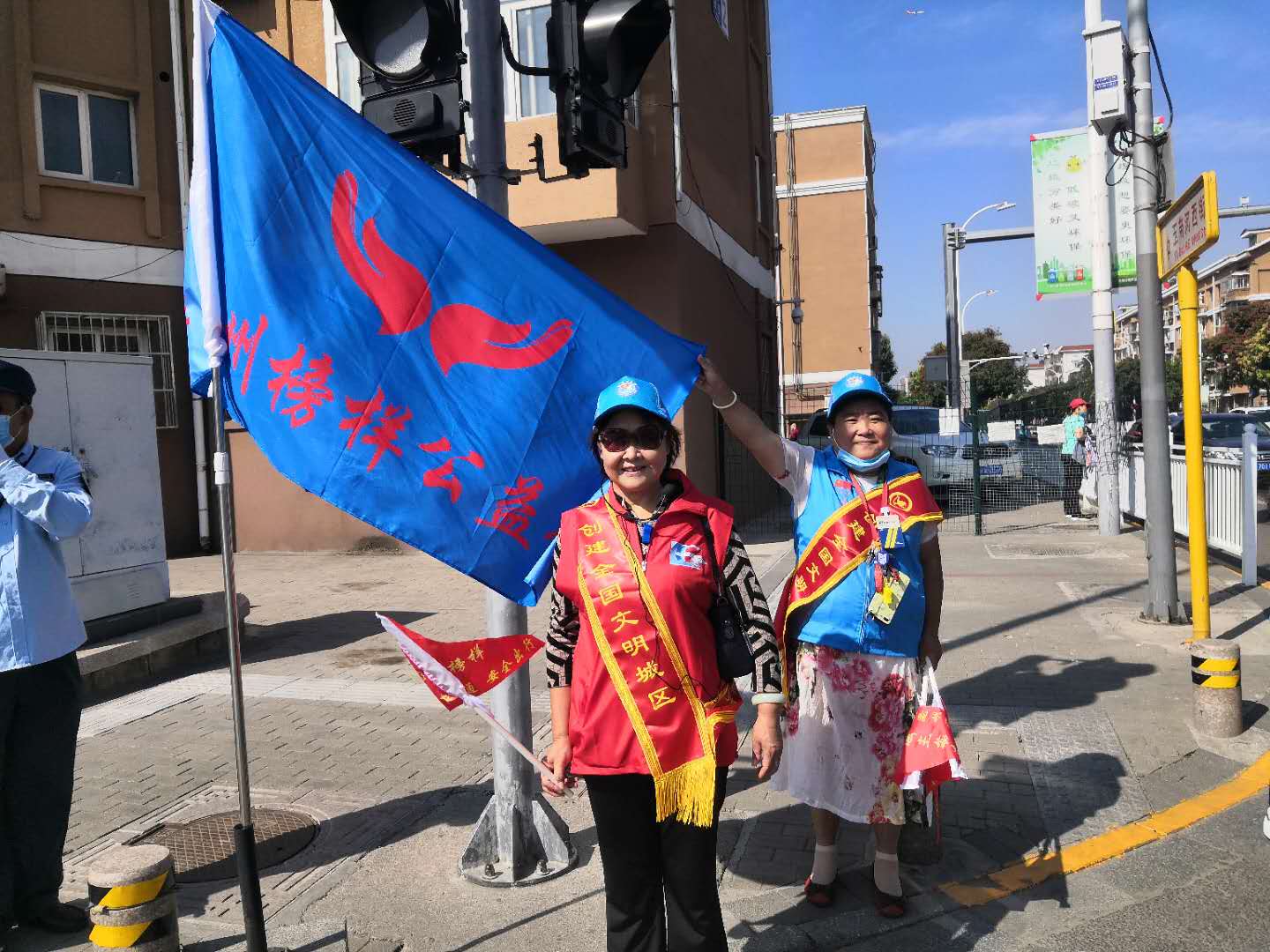 <strong>去操逼网看中国小嫩逼小嫩逼小嫩逼小嫩逼小嫩逼</strong>